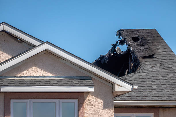 Licensed Board Up Services service in Glen Arm, MD - Fire Damage Biloxi